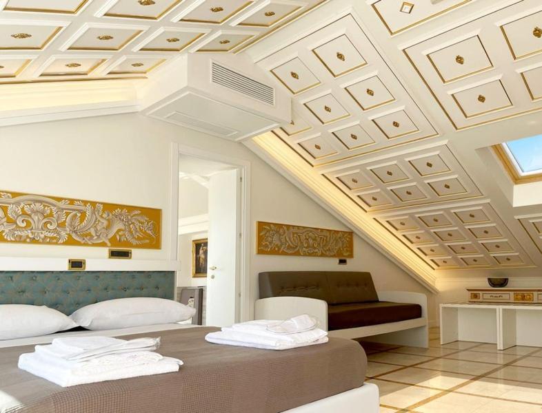 Opera Arte Rooms بورتو ريكاناتي المظهر الخارجي الصورة